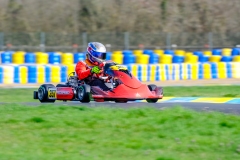 LGP_OSCARPETIT26_28022026-LGP00368