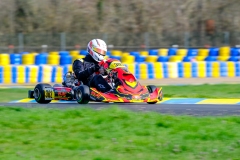 LGP_OSCARPETIT26_28022026-LGP00370