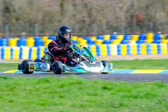 LGP_OSCARPETIT26_28022026-LGP00373