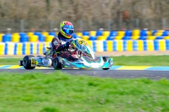 LGP_OSCARPETIT26_28022026-LGP00382