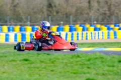 LGP_OSCARPETIT26_28022026-LGP00384