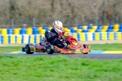 LGP_OSCARPETIT26_28022026-LGP00386