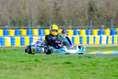 LGP_OSCARPETIT26_28022026-LGP00390