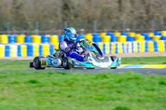 LGP_OSCARPETIT26_28022026-LGP00393