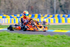 LGP_OSCARPETIT26_28022026-LGP00402