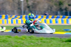 LGP_OSCARPETIT26_28022026-LGP00405