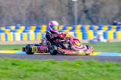 LGP_OSCARPETIT26_28022026-LGP00412