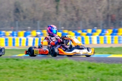 LGP_OSCARPETIT26_28022026-LGP00416