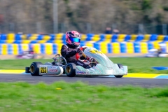 LGP_OSCARPETIT26_28022026-LGP00422