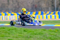 LGP_OSCARPETIT26_28022026-LGP00423