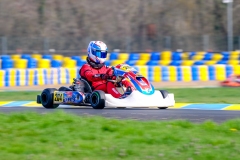 LGP_OSCARPETIT26_28022026-LGP00426