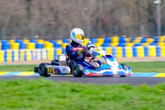 LGP_OSCARPETIT26_28022026-LGP00428