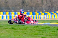 LGP_OSCARPETIT26_28022026-LGP00429