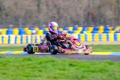 LGP_OSCARPETIT26_28022026-LGP00435