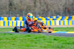 LGP_OSCARPETIT26_28022026-LGP00437