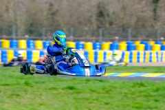 LGP_OSCARPETIT26_28022026-LGP00438