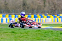 LGP_OSCARPETIT26_28022026-LGP00441