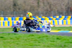 LGP_OSCARPETIT26_28022026-LGP00444