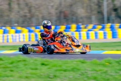 LGP_OSCARPETIT26_28022026-LGP00446