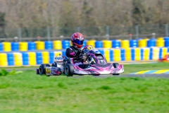 LGP_OSCARPETIT26_28022026-LGP00448