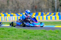 LGP_OSCARPETIT26_28022026-LGP00457