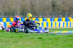 LGP_OSCARPETIT26_28022026-LGP00466