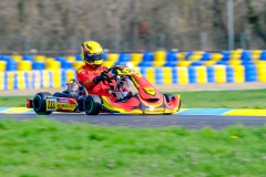 LGP_OSCARPETIT26_28022026-LGP00473