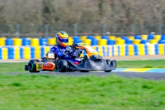 LGP_OSCARPETIT26_28022026-LGP00479