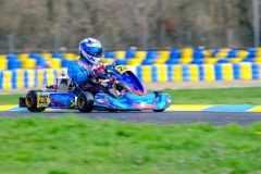 LGP_OSCARPETIT26_28022026-LGP00482