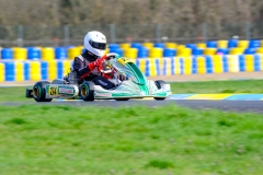 LGP_OSCARPETIT26_28022026-LGP00483