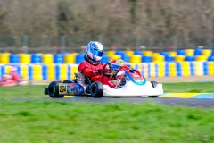 LGP_OSCARPETIT26_28022026-LGP00486