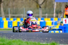 LGP_OSCARPETIT26_28022026-LGP00495