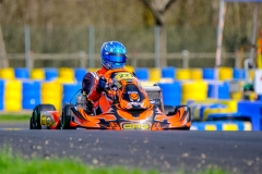 LGP_OSCARPETIT26_28022026-LGP00497