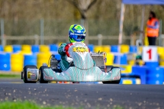 LGP_OSCARPETIT26_28022026-LGP00499