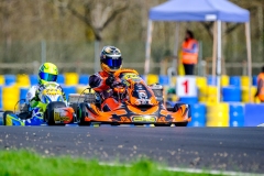 LGP_OSCARPETIT26_28022026-LGP00502