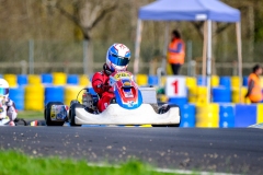 LGP_OSCARPETIT26_28022026-LGP00504