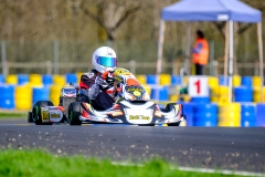 LGP_OSCARPETIT26_28022026-LGP00505