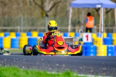 LGP_OSCARPETIT26_28022026-LGP00507