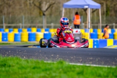 LGP_OSCARPETIT26_28022026-LGP00509