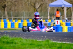 LGP_OSCARPETIT26_28022026-LGP00512