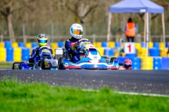 LGP_OSCARPETIT26_28022026-LGP00514