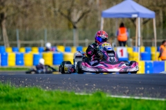 LGP_OSCARPETIT26_28022026-LGP00517