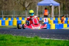 LGP_OSCARPETIT26_28022026-LGP00519