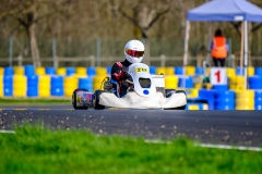 LGP_OSCARPETIT26_28022026-LGP00521