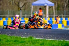 LGP_OSCARPETIT26_28022026-LGP00524