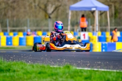 LGP_OSCARPETIT26_28022026-LGP00527