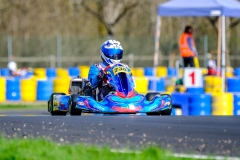 LGP_OSCARPETIT26_28022026-LGP00529