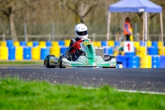 LGP_OSCARPETIT26_28022026-LGP00531