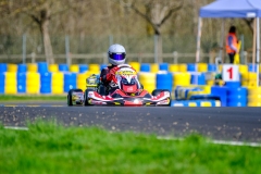 LGP_OSCARPETIT26_28022026-LGP00539