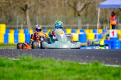 LGP_OSCARPETIT26_28022026-LGP00543